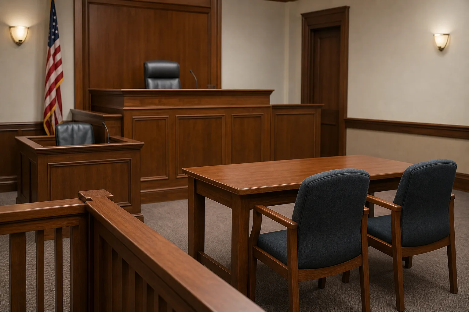 Appointed or hired? What actually changes, and what only feels like it does